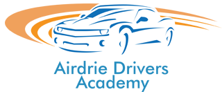 Airdrie Drivers Academy | Airdrie Drivers Education